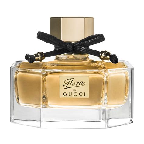 flora profumo gucci|gucci flora best price.